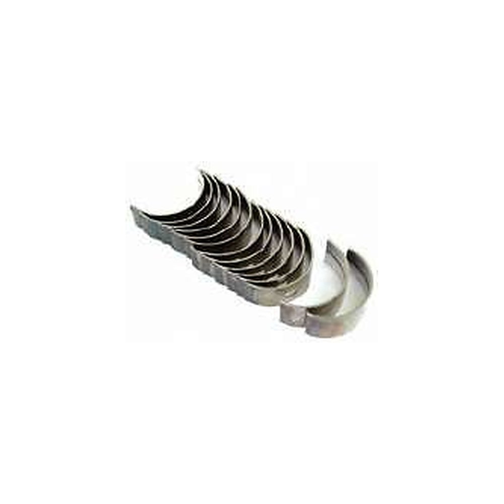 11658 MAIN BEARING 1006.6