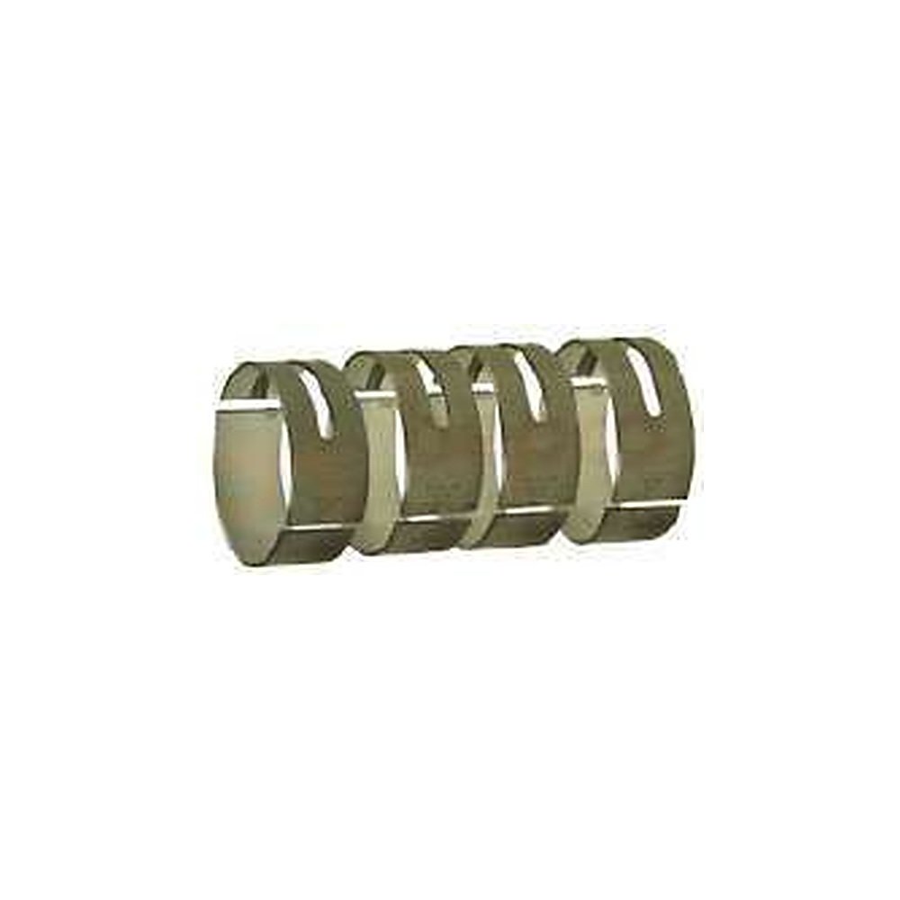 11659 MAIN BEARING 1103C-33