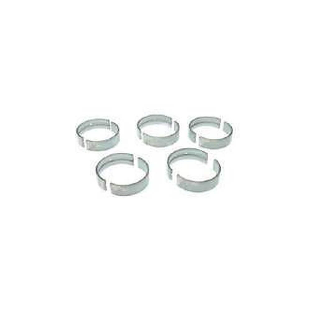 11660 MAIN BEARING 1106D-E66TA, C7.1
