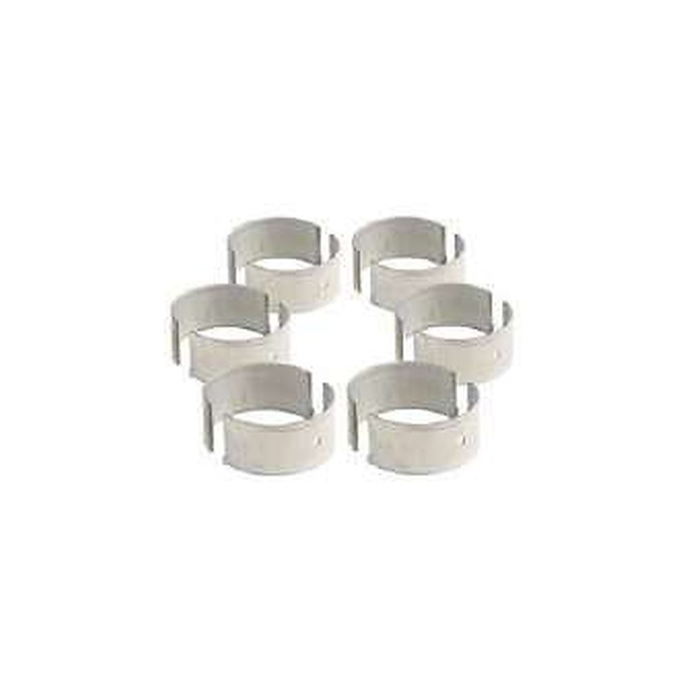 11706 CONNECTING ROD BEARING 1006.6