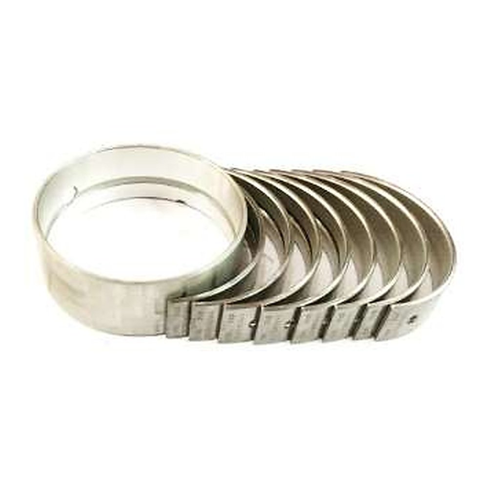 11708 MAIN BEARING 404C-22