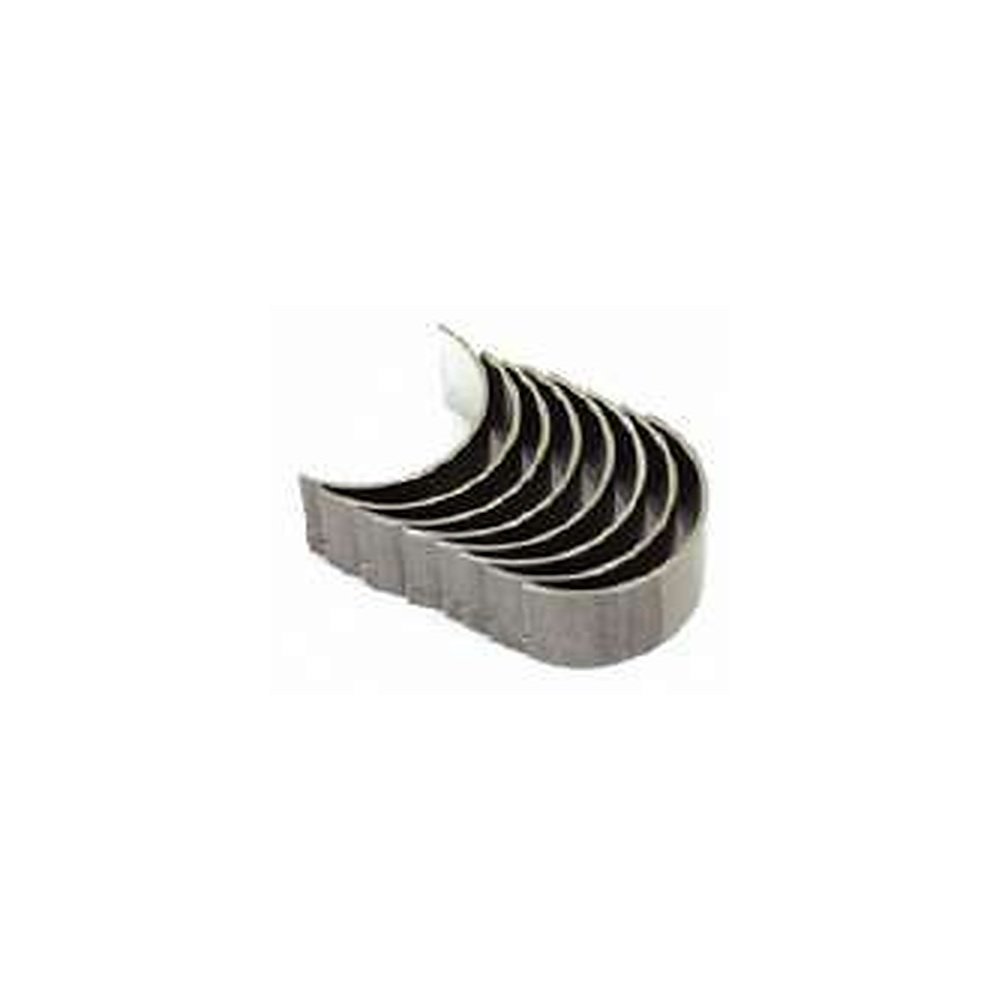 11708A CONNECTING ROD BEARING 404C-22