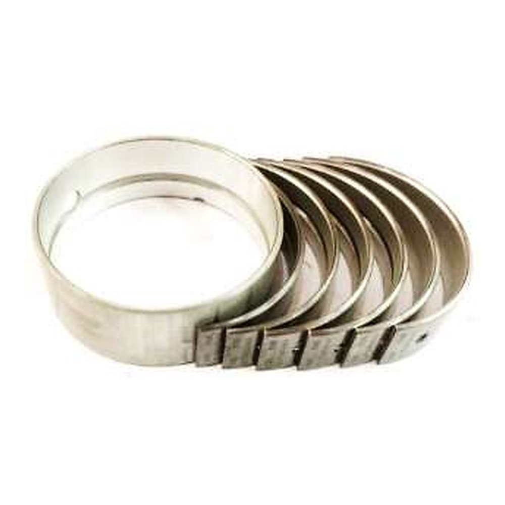 11710 MAIN BEARING 403D-15