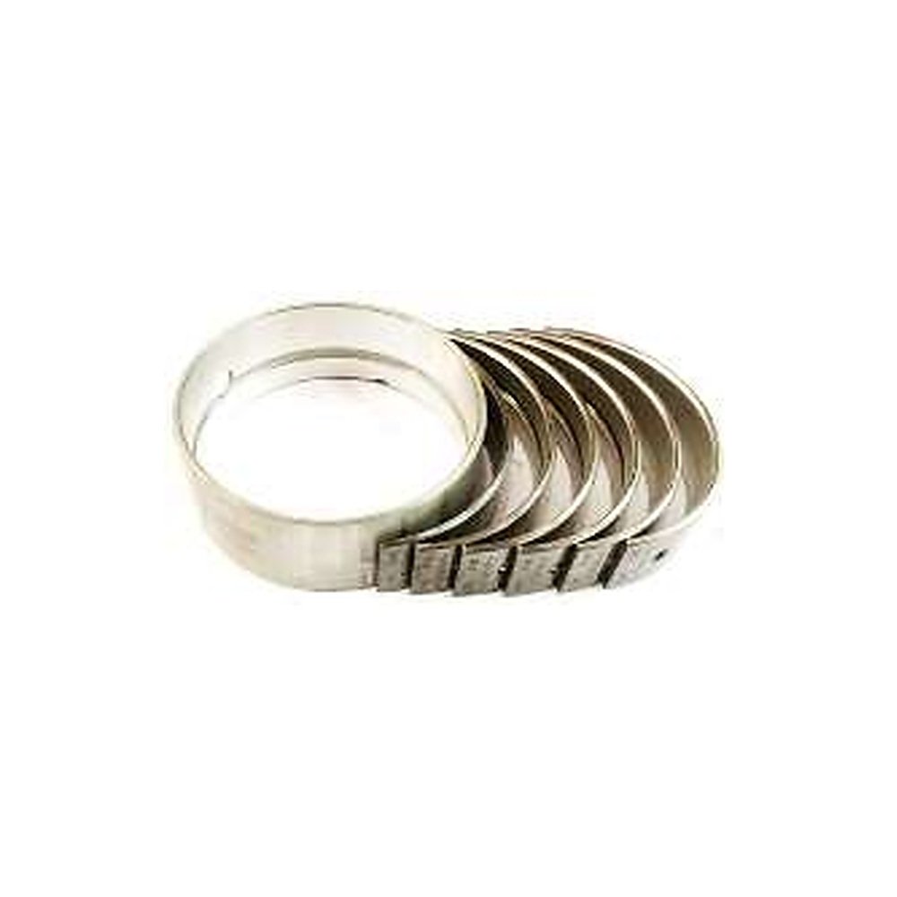 11712 MAIN & CONNECTING ROD BEARING SET 103-15