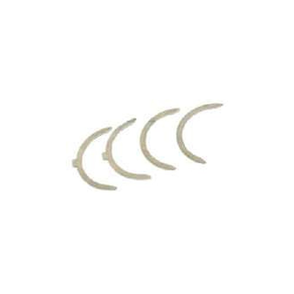 11751 THRUST WASHER A3.152,P-3,AD3.152,AD4.203, MF 135,240,245,1040,IMT