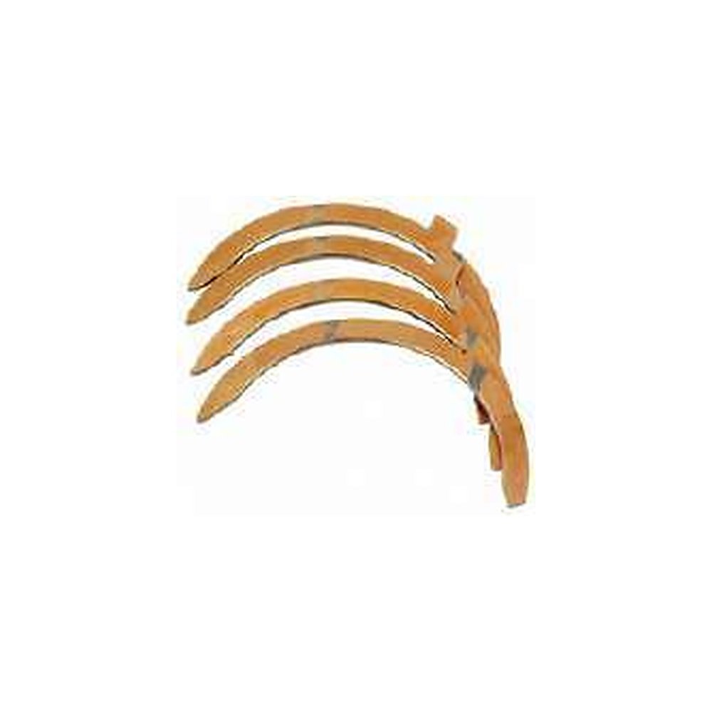 11753 THRUST WASHER AD4.212,AD4.236,AD4.248,A4.41, 1004.4 THR, MF 165,265,285,290,375