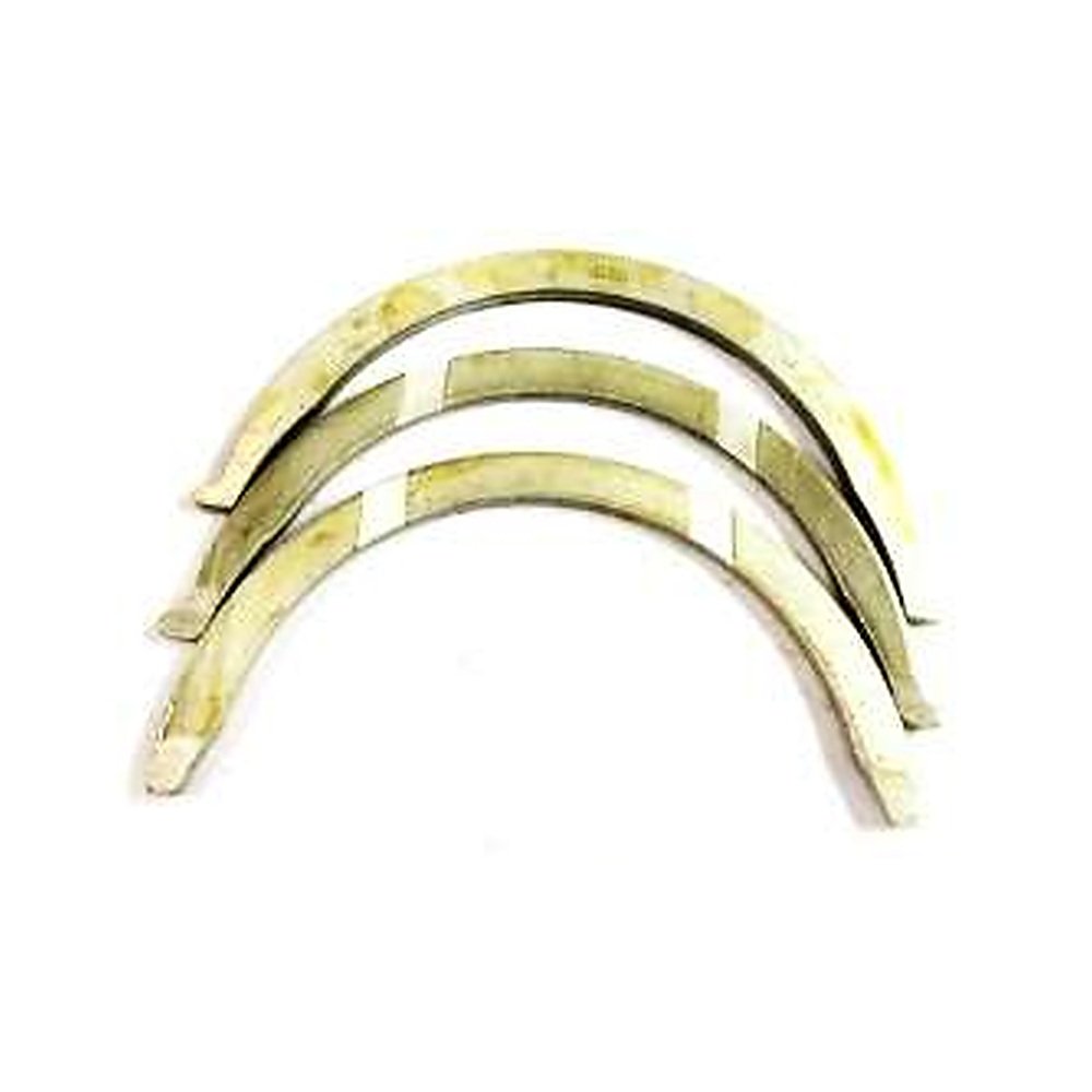 11754 THRUST WASHER 403D-15,404C-22