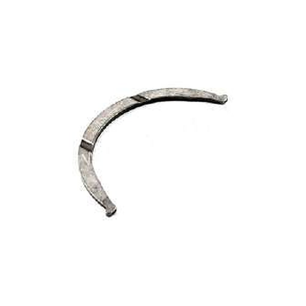 11755 THRUST WASHER 1106D-E66TA, C7.1