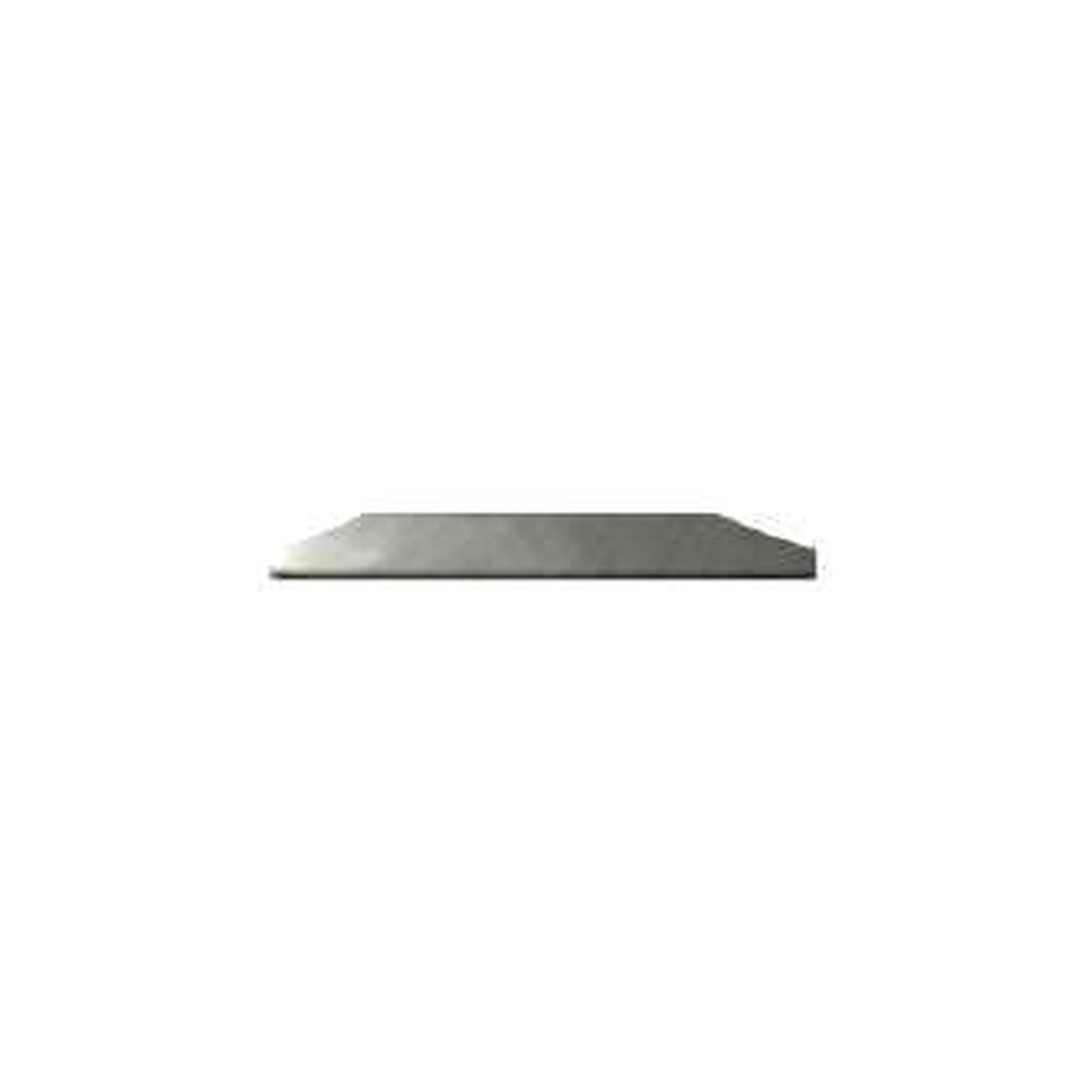 11801 KEY CRANKSHAFT AD3.152,A4.203,AD4.203, MF 135,240,245,1040,IMT