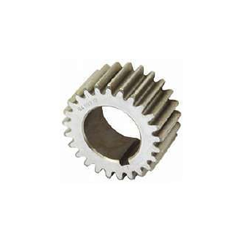 11851 GEAR CRANKSHAFT AD3.152, MF 135,240,245,1040,IMT