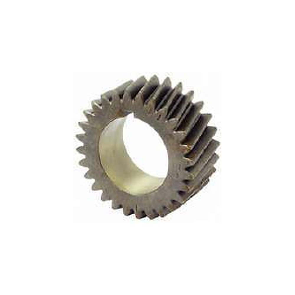 11853 GEAR CRANKSHAFT AD4.212,AD4.236,AD4.248,A4.41, 1004.4 THR, MF 165,265,285,290,375