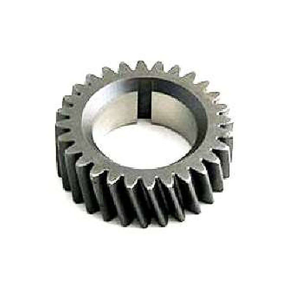 11854 GEAR CRANKSHAFT A6.354,A6.354.1