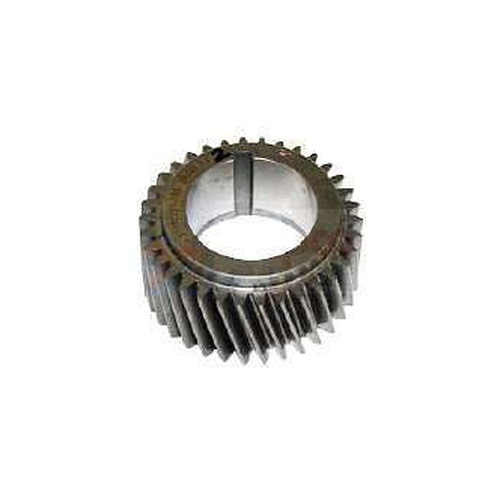 11855 GEAR CRANKSHAFT 1103C-33,1104C-44, 1106D-70TA,1106D-E66TA