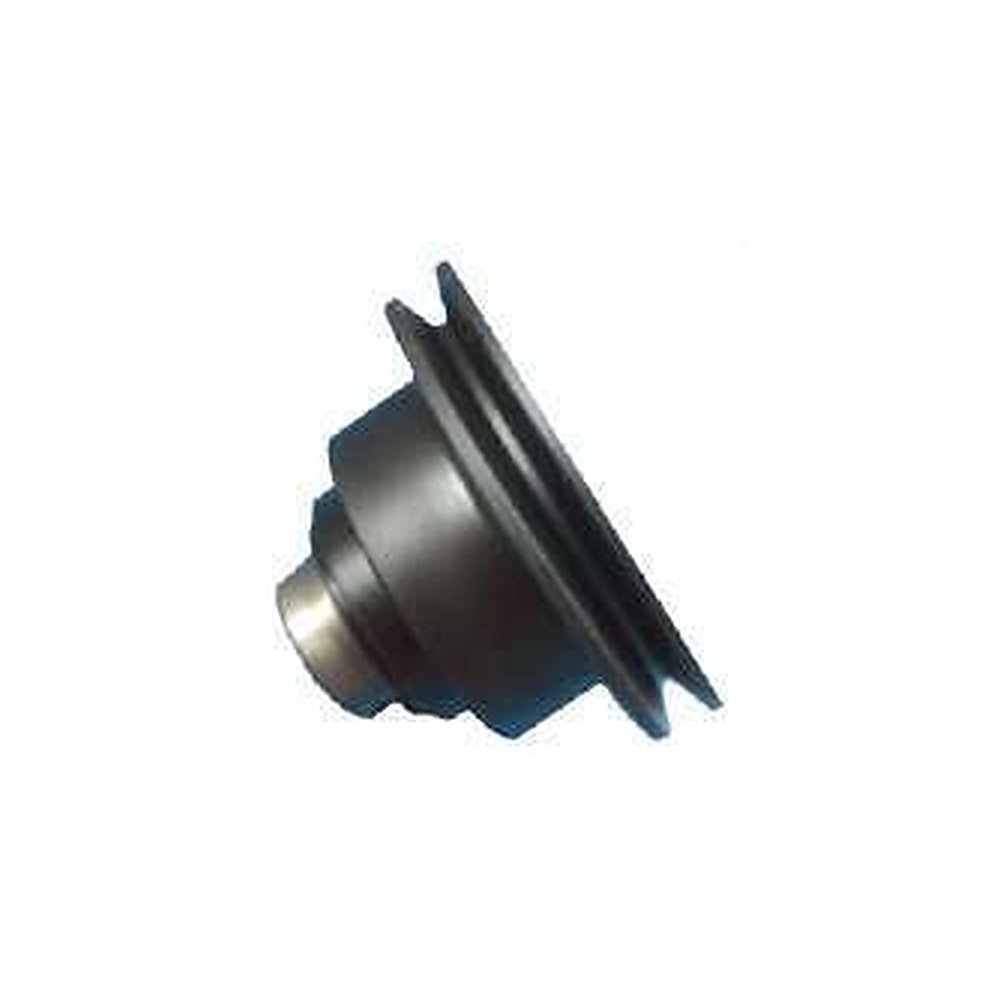 11904 PULLEY CRANKSHAFT S.433,S-4