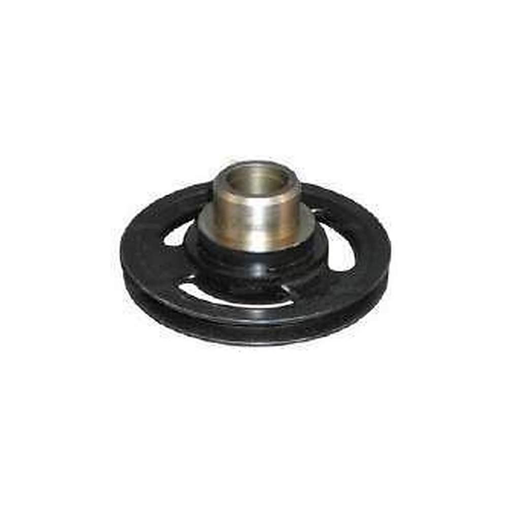 11906 PULLEY CRANKSHAFT A4.41
