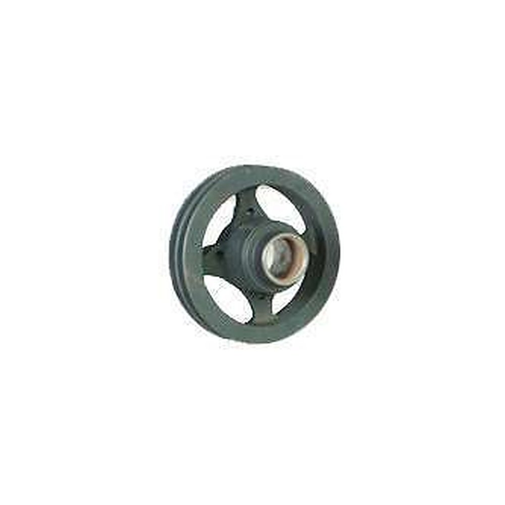 11907 PULLEY CRANKSHAFT 1004.4 THR