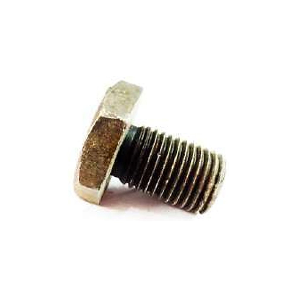 11950 BOLT CRANKSHAFT (DOG NUT) AD4.212,AD4.236,AD4.248,A4.41, 1004.4 THR, MF 165,265,285,290,375