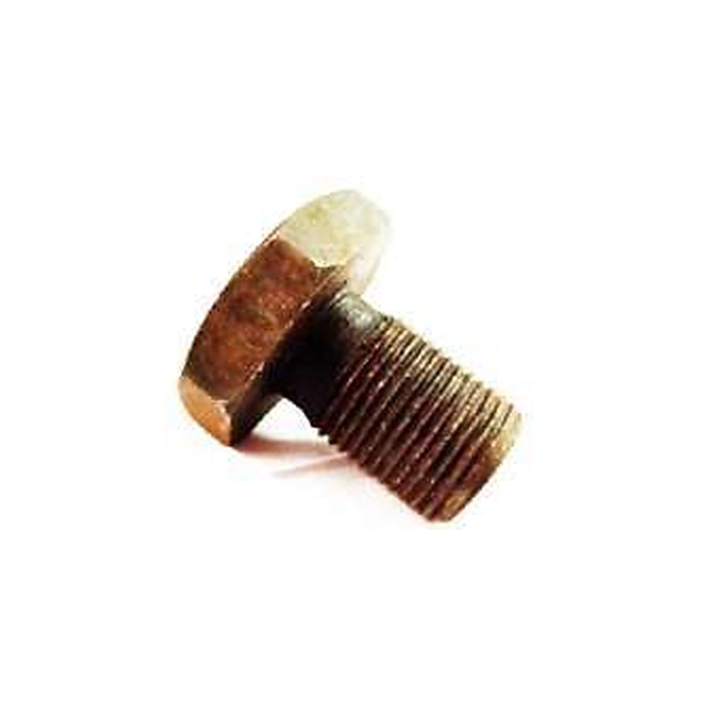 11951 BOLT CRANKSHAFT (DOG NUT) AD4.212,AD4.236,AD4.248,A4.41, 1004.4 THR, MF 165,265,285,290,375