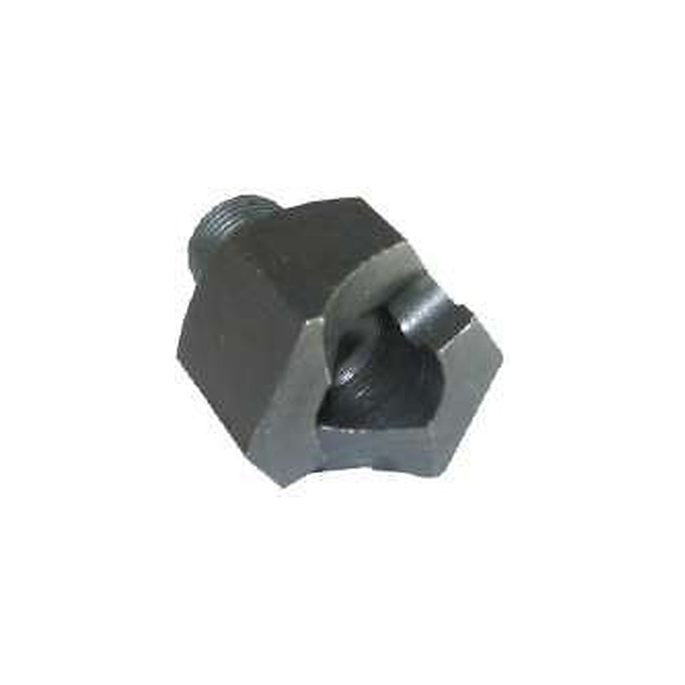 11952 BOLT CRANKSHAFT (DOG NUT) AD4.212,AD4.236,AD4.248,A4.41, 1004.4 THR, MF 165,265,285,290,375