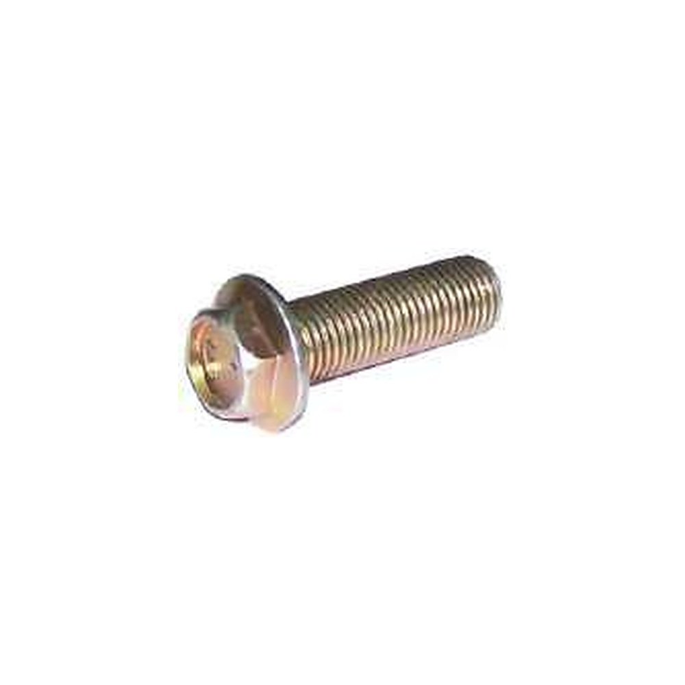 11953 BOLT CRANKSHAFT (DOG NUT) AD4.212,AD4.236,AD4.248,A4.41, 1004.4 THR, MF 165,265,285,290,375
