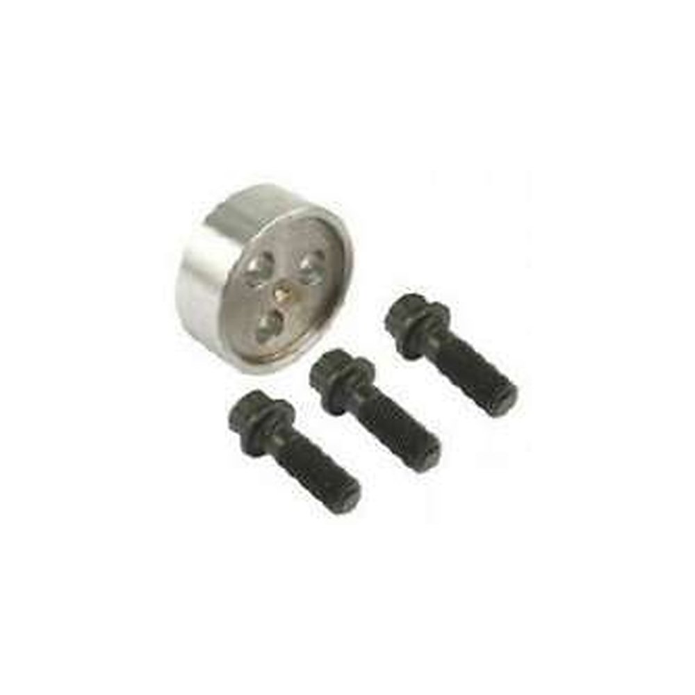 11960 SPACER CRANKSHAFT AD4.212,AD4.236,AD4.248,A4.41, 1004.4 THR, MF 165,265,285,290,375