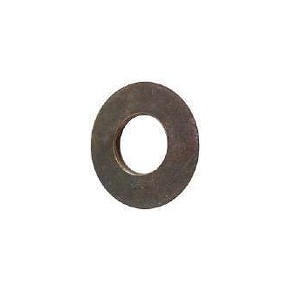 11961 WASHER DOG NUT AD3.152,AD4.203, MF 135,240,245,1040,IMT
