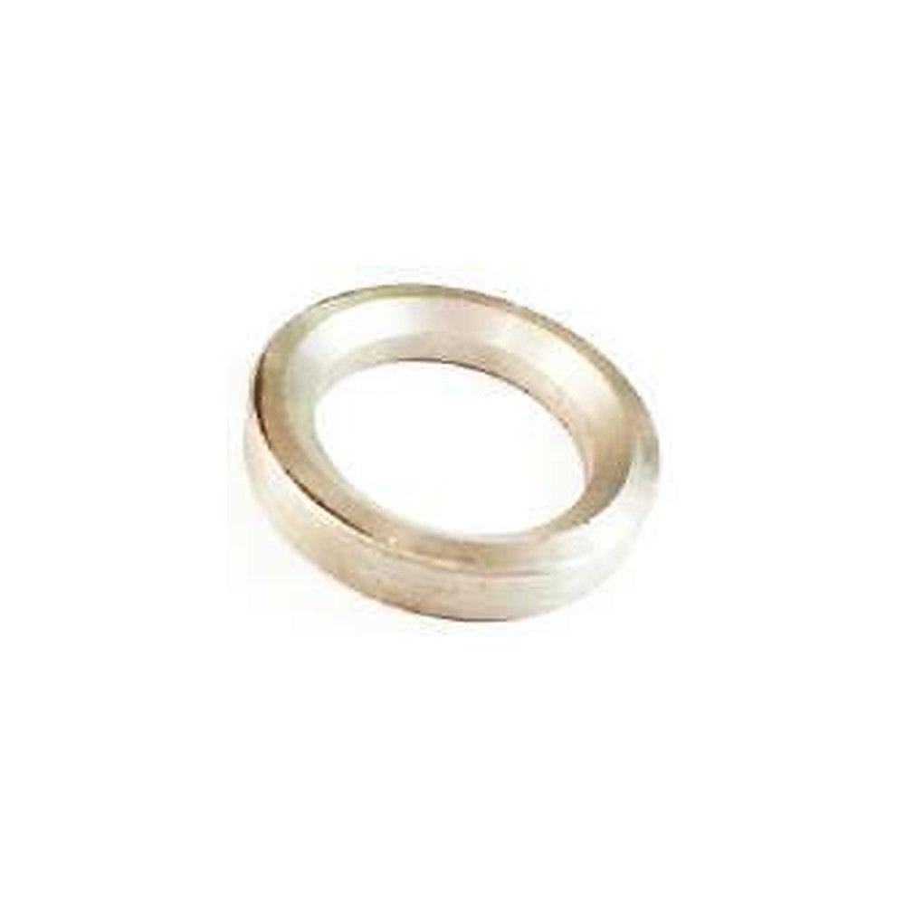 11962 CRANKSHAFT SPACER AD3.152,AD4.203, MF 135,240,245,1040,IMT