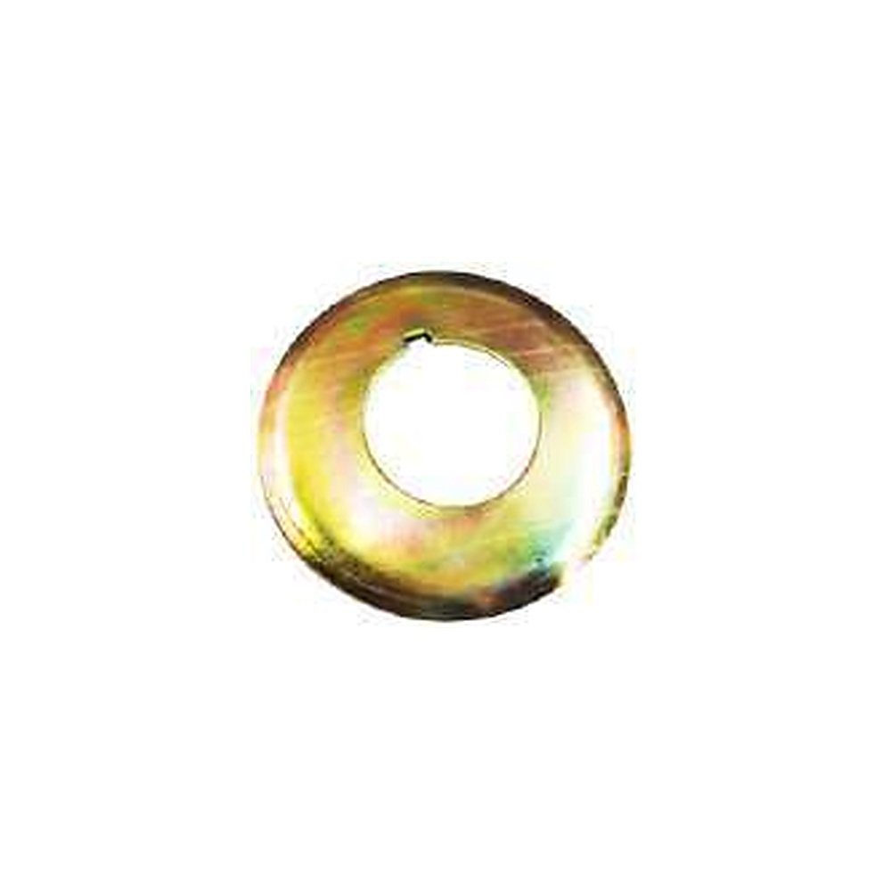11964 CRANKSHAFT FLANGE AD3.152,AD4.203, MF 135,240,245,1040,IMT