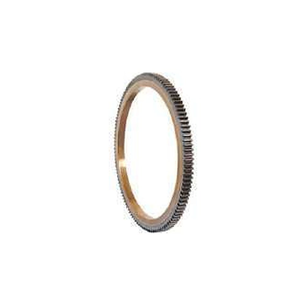 12001 RING GEAR A4.203,A6.305, MF