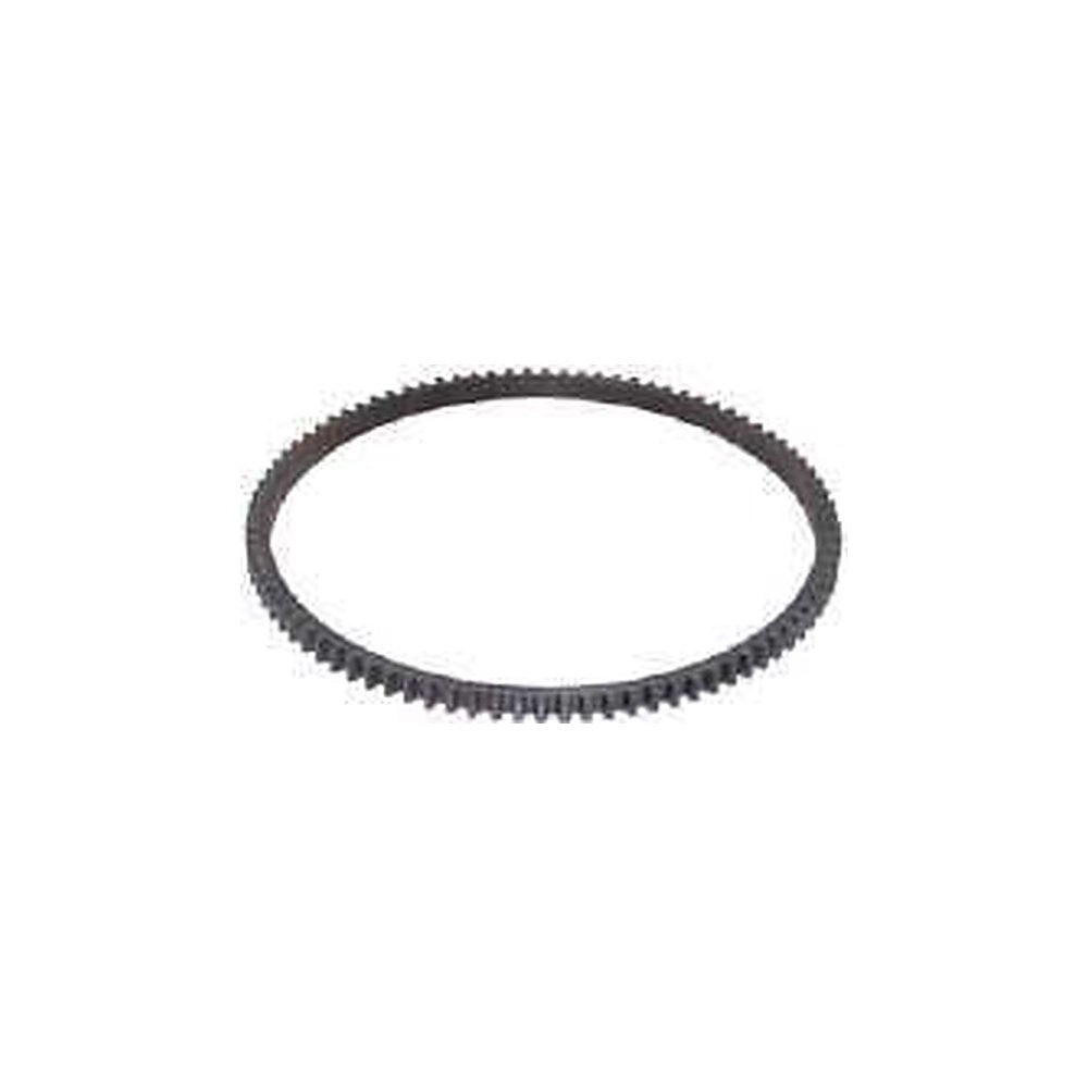 12003 RING GEAR AD4.212,AD4.236,AD4.248,A4.41, 1004.4 THR, MF 165,265,285,290,375