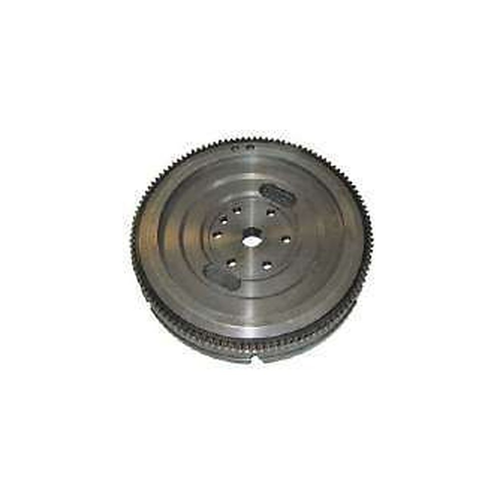 12051 HOUSING FLYWHEEL AD3.152