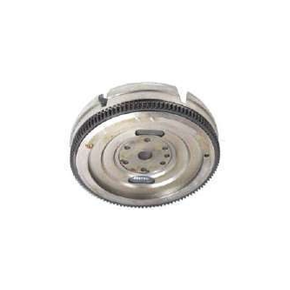 12052 HOUSING FLYWHEEL AD3.152,AD4.203, MF 135,240,245