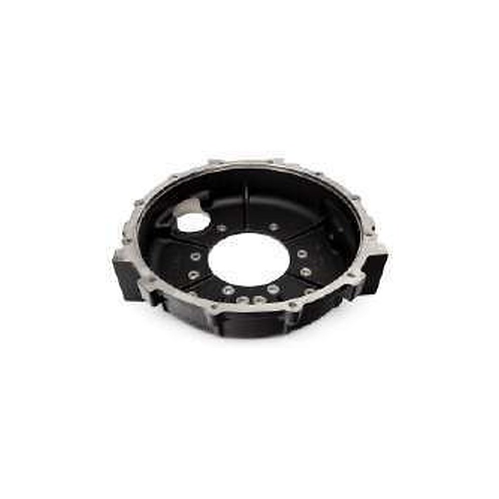 12102 FLYWHEEL HOUSING 403D-15,404C-22