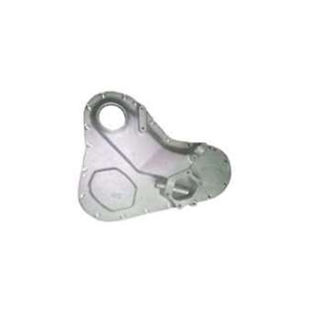 12150 PLATE TIMING COVER A3.152,P-3, MF 35,1035