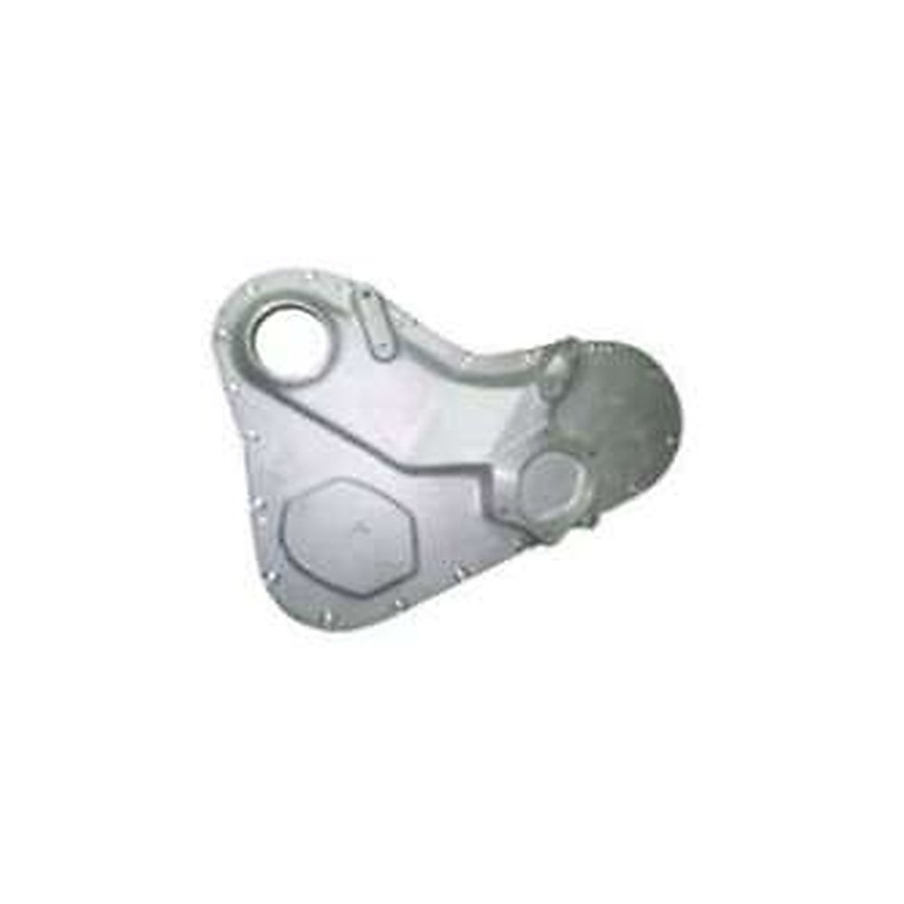 12152 PLATE TIMING COVER P-4