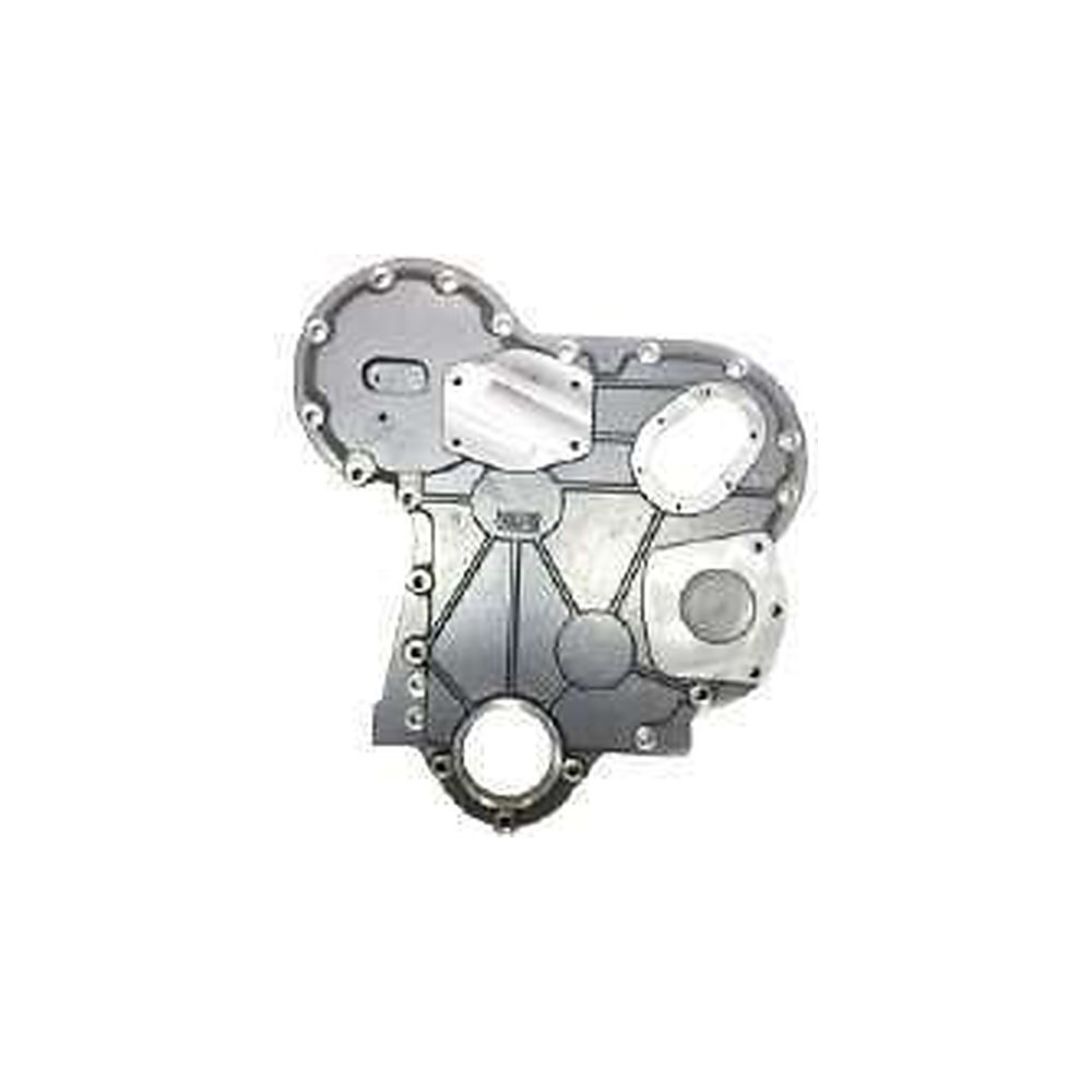 12153 PLATE TIMING COVER S.433,S-4