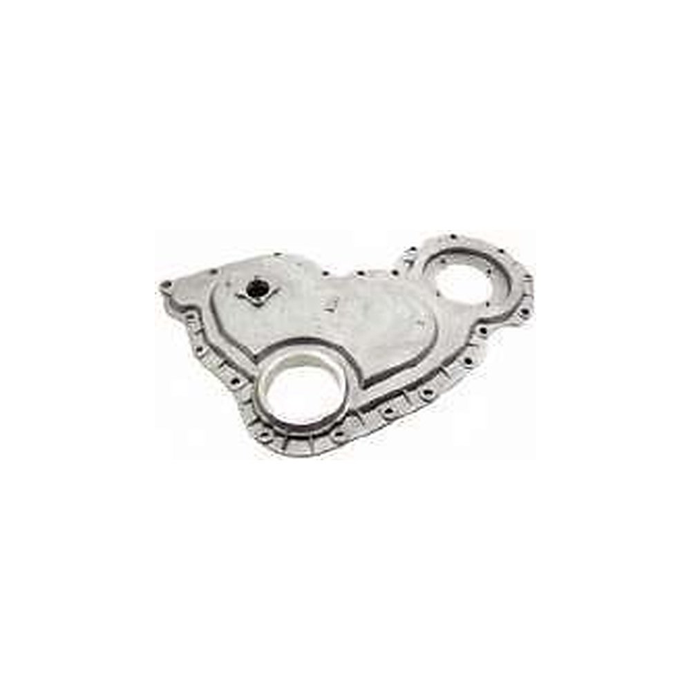 12155 PLATE TIMING COVER AD4.212,AD4.236,AD4.248,A4.41, MF 165,265,285,290,375