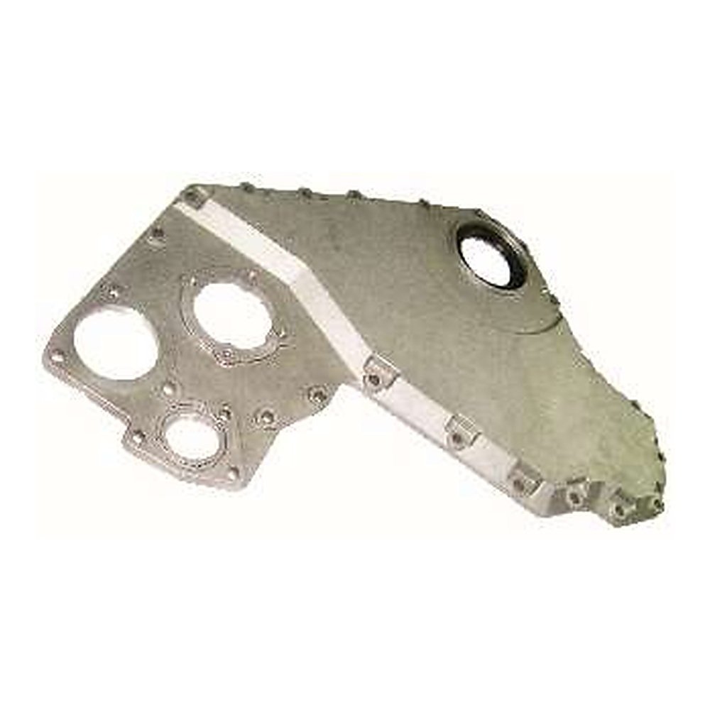 12156 PLATE TIMING COVER 1004.4 THR