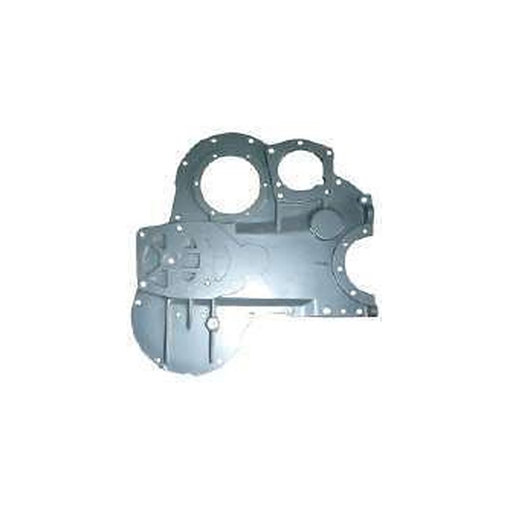 12157 PLATE TIMING COVER IMT 560