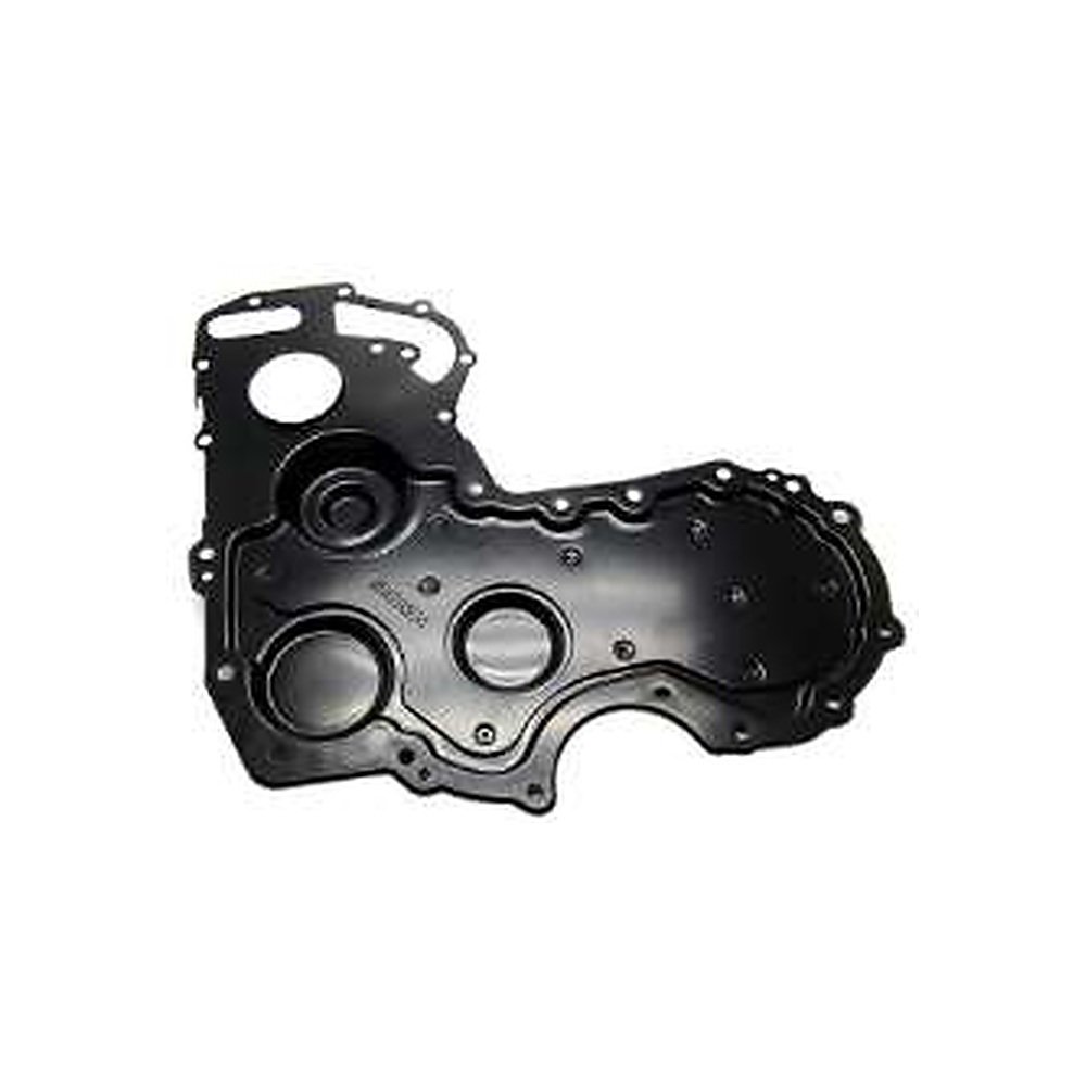 12158 PLATE TIMING COVER 1103C-33,1104C-44