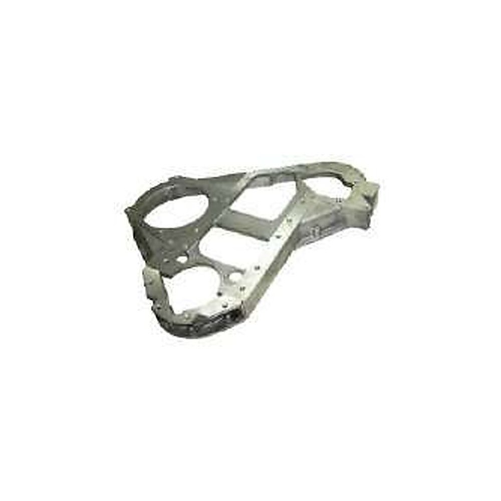12200 HOUSING TIMING PLATE A3.152,P-3,A4.203, MF 35,1035
