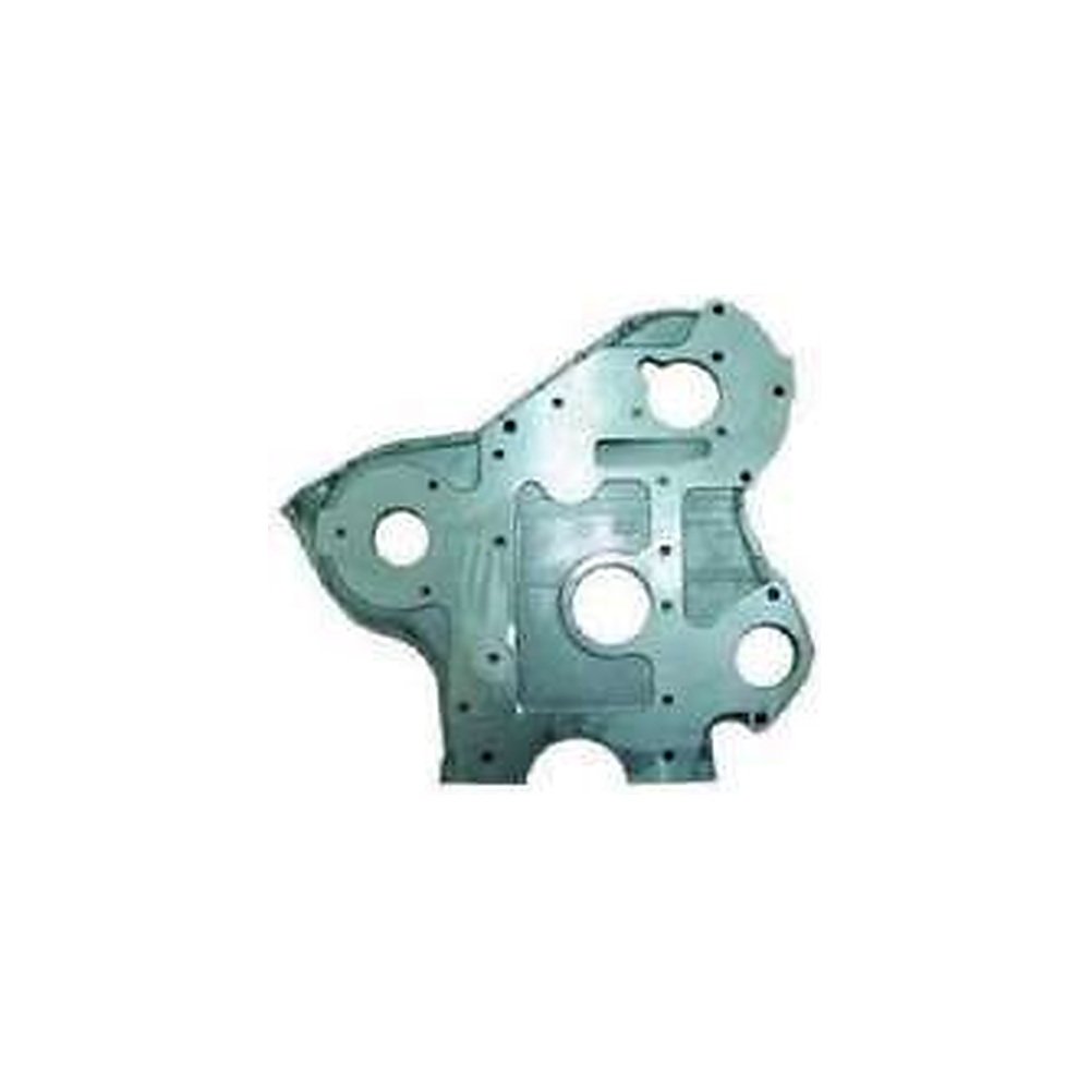 12201 HOUSING TIMING PLATE AD3.152, MF 135,240,245