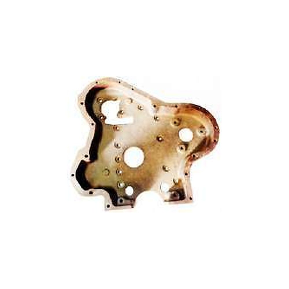 12201A HOUSING TIMING PLATE AD3.152, MF 135,240,245