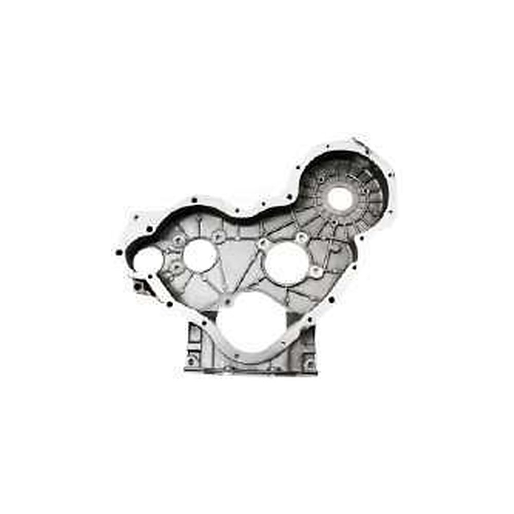 12203 HOUSING TIMING PLATE AD4.212,AD4.236,AD4.248, MF 165,265,285,290,375