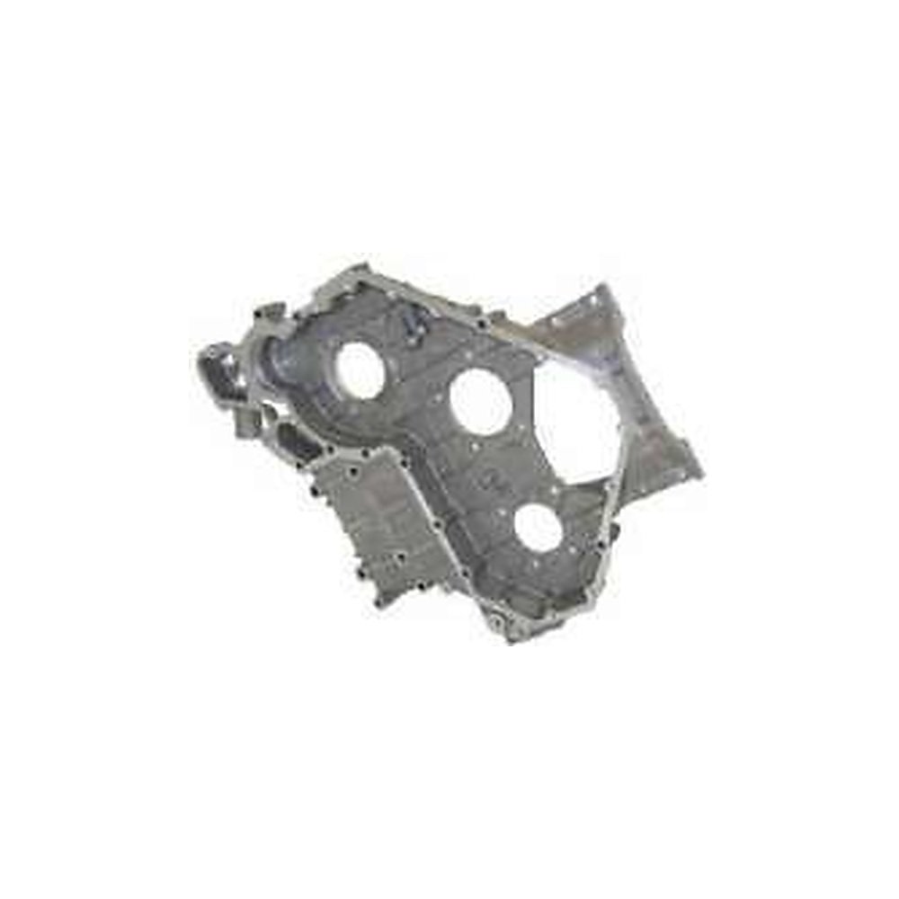 12204 HOUSING TIMING PLATE 1004.4 THR
