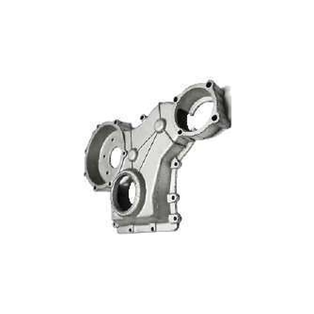 12205 HOUSING TIMING PLATE A6.354,A6.354.1