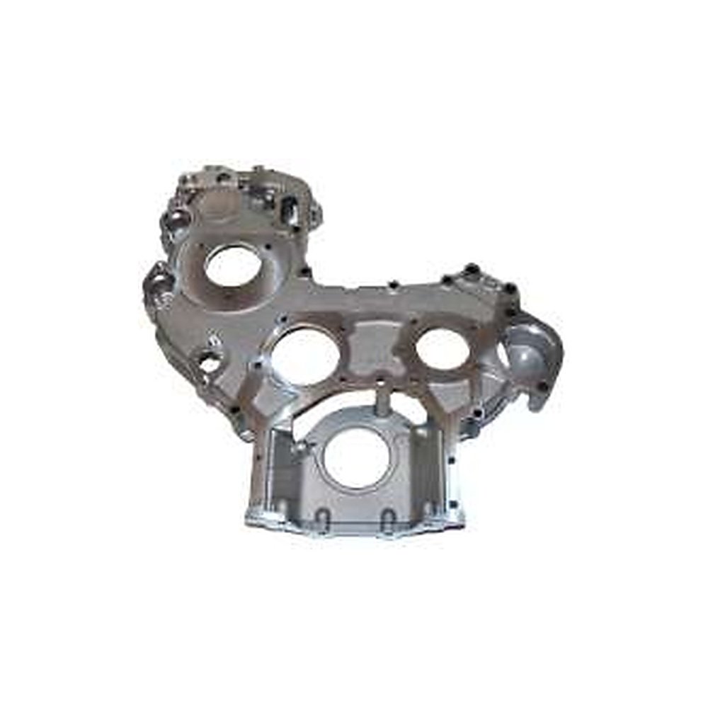 12206 HOUSING TIMING PLATE 1103C-33,1104C-44