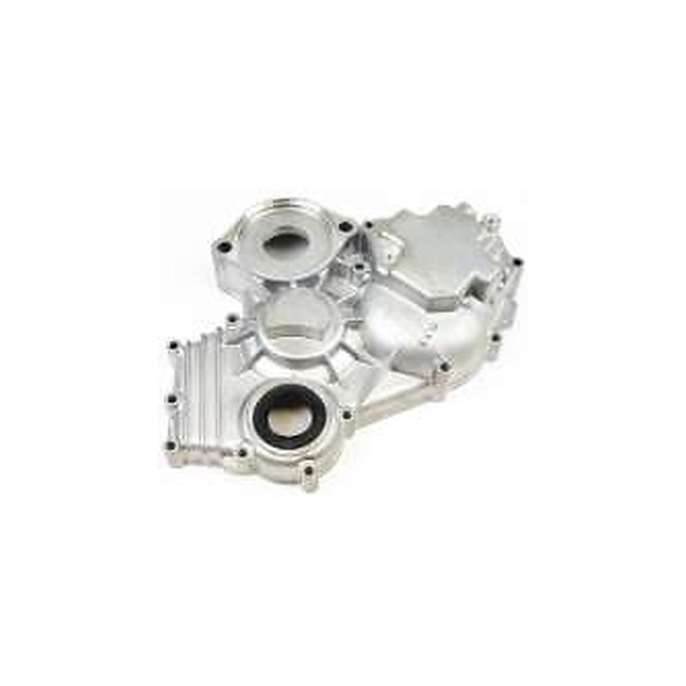12207 HOUSING TIMING PLATE 403D-15,404C-22