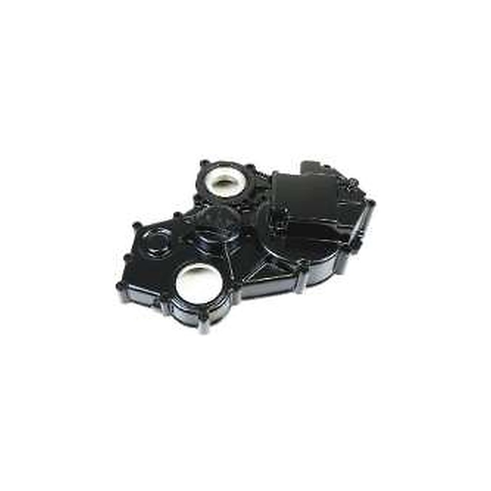 12208 HOUSING TIMING PLATE 403D-15,404C-22