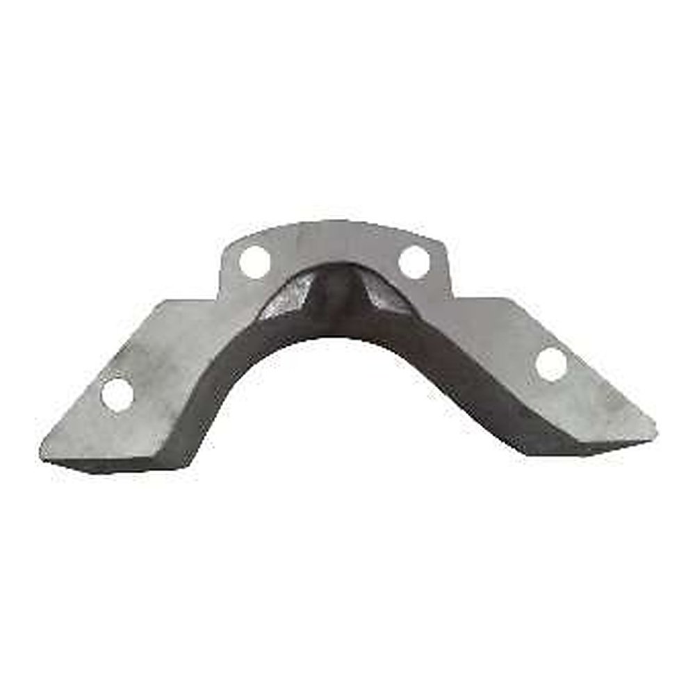 12250 TIMING BRIDGE A3.152,P-3,A4.203, MF 35,1035